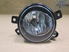 63172991677 2991677 Bmw Front Left Fog Light Lamp Oem