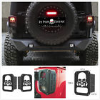 2h3143304g1ulj5933 Unbranded Cheapest Car Tail Light Guards Cover Rear 192190082321