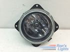 2m5v-15a254-ac Ford Escape Oem