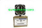 2m5z-15200-ab Ford Lincoln Mercury 2001-2006
