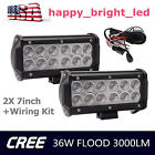 1x-hs-low-happy 2x 36f-c3cr Unbranded 2pcs