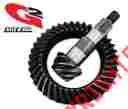 Fcnb3-2189-471 3-2189-471 G2 Axle And Gear Ring Pinion