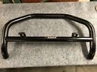 30-0015 Westin Light Bar Universal Black