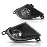 30-0511-09 Unbranded For Bmw Series Driving Fog Lights Bumper 797805080398