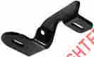 30-1005 Westin 30 1005 Safari Light Bar Mount Kit 707742910054