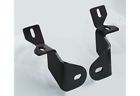 30-1085 Westin Mount Kits For Safari Bar 707742910856