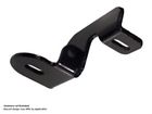 30-1115 Westin Light Bar Mounting 707742911150