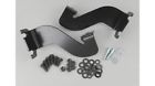 30-1205 Westin Mount Kits For Safari Bar 707742912058