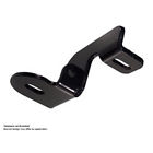 30-1345 Westin Light Bar Mounting Hardware Oldsmobile Bravada Gm