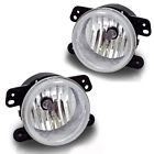 Ch2592139 300 - Pt Magnum Journey Wrangler