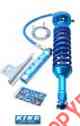 30001-401 Fits Performance King 10-12 -150 Shocks Shock Kit