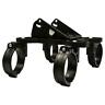 300422 Rigid Industries 815711018080