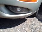 116-03466l 300m Driver Light Bumper Mounted Fits
