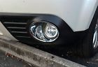 300subiforester0913 Blinglights Subaru Forester Fog Lights Driving Lamps Kit 041625005254