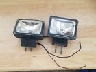 301-143 301143 Hella Light Oem