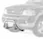 30-1185 301185 Westin Safari Light Bar Mounting Kit 707742911853