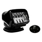 7935239 30214 Golight 793523302149