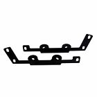 30329 Piaa Driving Lamp Mounting