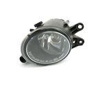 305065001 Volvo Oem Left Driver Fog Light For