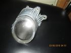 305065002 Volvo Fog Light Left Side Oem Look At My Feedback