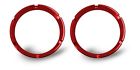 30554 Kc Hilites Flex Bezel Ring New 084709305543