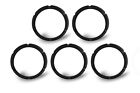 0847091 30561 Kc Hilites Flex Bezel 084709305611