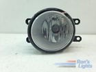 305610 Toyota Lexus Fog Light