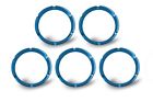 0847095 30563 Kc Hilites Flex Bezel 084709305635