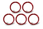 0847092 30564 Kc Hilites Flex Bezel 084709305642