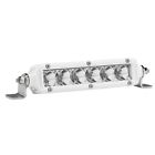 306113 Rigid Industries New Pro Flood White 849774029561