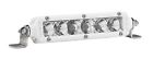 306313 Rigid Industries Pro Combo Light 849774029585