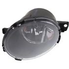10-13-c70-c30 307966804 Replacement Front Fog Light Lamp Left Fits Volvo