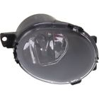 10-13-c70-c30 307966812 Replacement Front Fog Light Lamp Right Fits Volvo