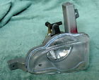 30865564 Oem Volvo Factory Fog Light Lh Drivers Side