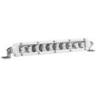 310313 Rigid Industries New Pro Combo White 849774029646