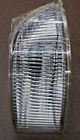 312-2003r-aq Depo Replacement Lamp Lexus Es Passengers Side 847457041626