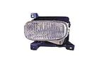 312-2006r-af Generic Replacement Depo Passenger