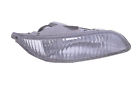 312-2007r-as Maxzone Auto Parts Replacement Passenger Side Fog Light For Toyota