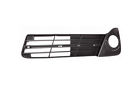312-2518l-ud 312-2518r-ud Depo Replacement Pair Fog Light Bracket For Camry