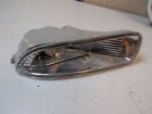 312-2010l-as 3122010las Depo For Toyota