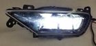 31395865 Volvo No Broken Tabs Oem Lh Led Fog Light