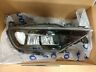 31395866 Volvo Right Led Fog Lamp Assembly Oem
