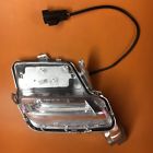 31420236 Volvo Fog Light Left Driver Oem