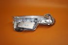 31420239 Volvo Fog Light Right Passenger Oem