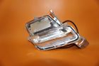 31420393 Volvo Fog Light Left Driver Oem