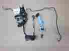 31481-14240 Totota Jdm Toyota Supra Oem