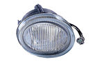 315-2008r-as 315-2008l-as Depo Replacement Pair
