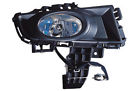 316-2010r-as Generic Replacement Depo Passenger Side Fog Light For Mazda