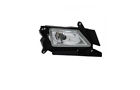316-2012r-as Generic Replacement Depo Passenger Side Fog Light For Mazda