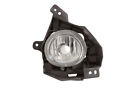 316-2015r-aq Generic Replacement Depo Passenger Side Fog Light For Mazda